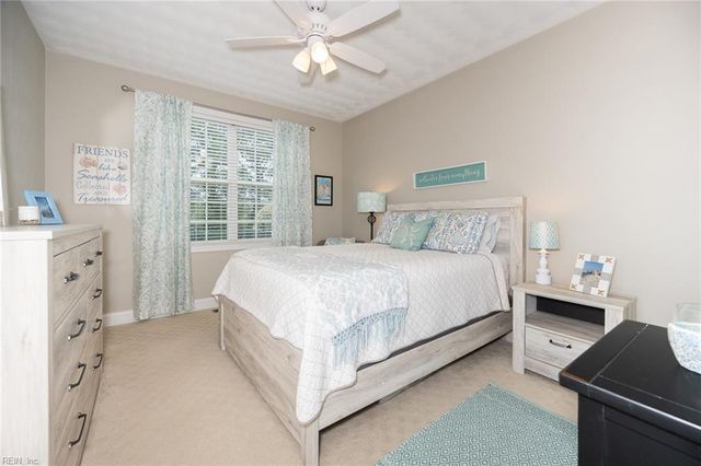 1853 Rein LN, Virginia Beach, VA 23456