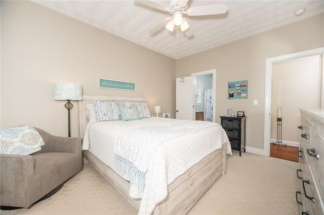 1853 Rein LN, Virginia Beach, VA 23456