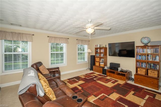 1853 Rein LN, Virginia Beach, VA 23456