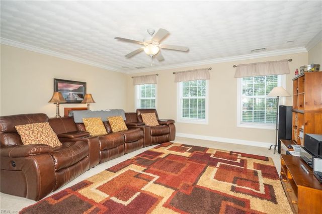1853 Rein LN, Virginia Beach, VA 23456