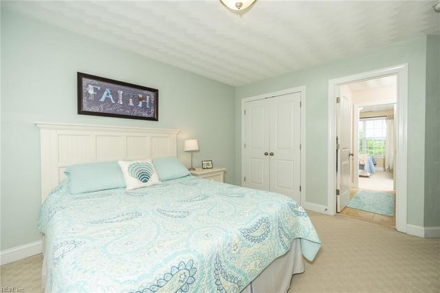 1853 Rein LN, Virginia Beach, VA 23456