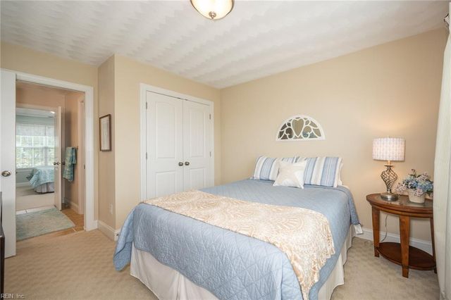 1853 Rein LN, Virginia Beach, VA 23456