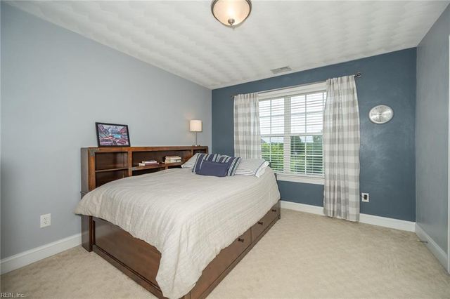 1853 Rein LN, Virginia Beach, VA 23456