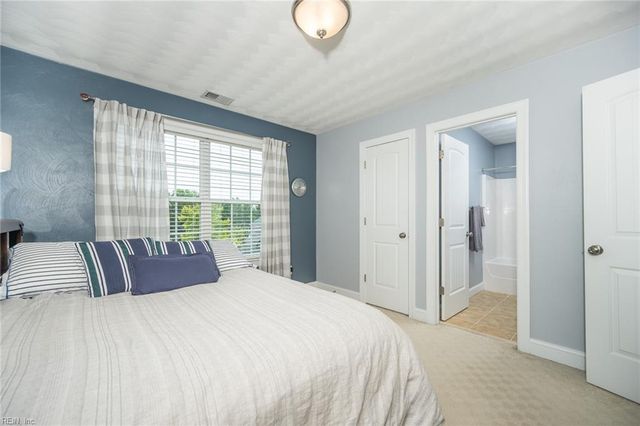 1853 Rein LN, Virginia Beach, VA 23456