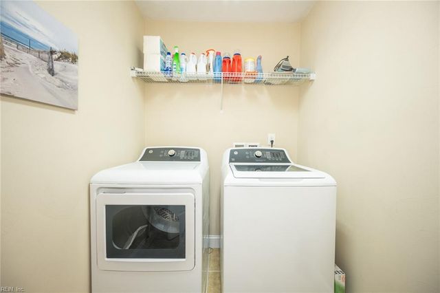 1853 Rein LN, Virginia Beach, VA 23456