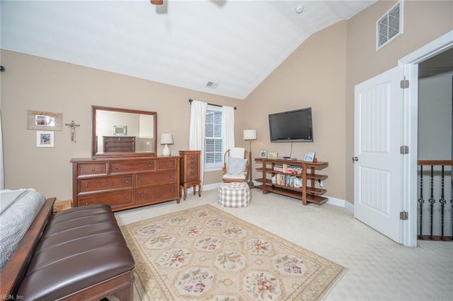 1853 Rein LN, Virginia Beach, VA 23456