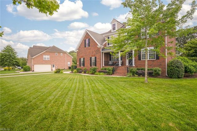1853 Rein LN, Virginia Beach, VA 23456