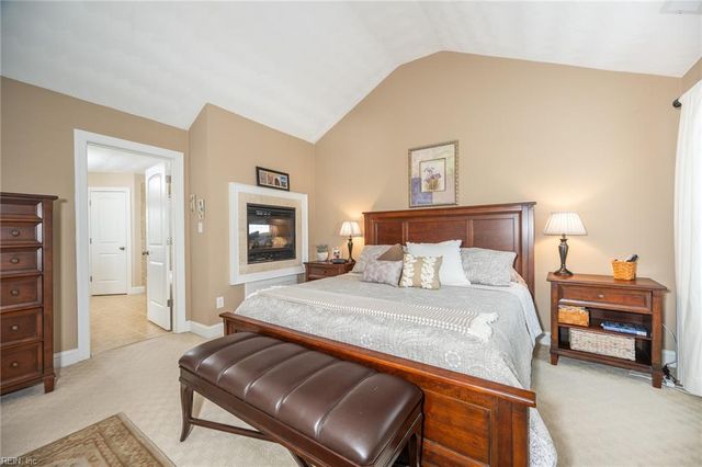 1853 Rein LN, Virginia Beach, VA 23456