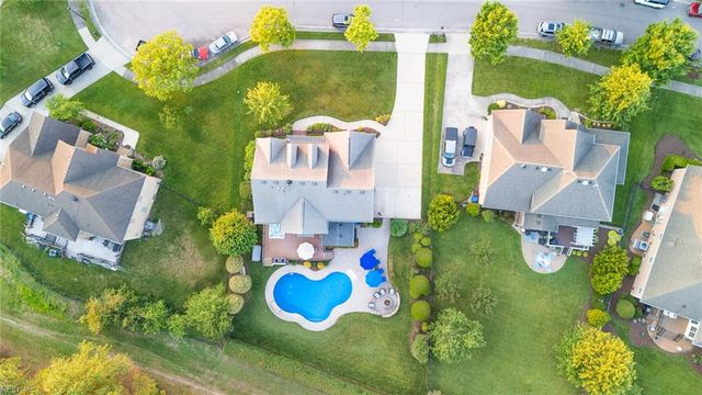 1853 Rein LN, Virginia Beach, VA 23456