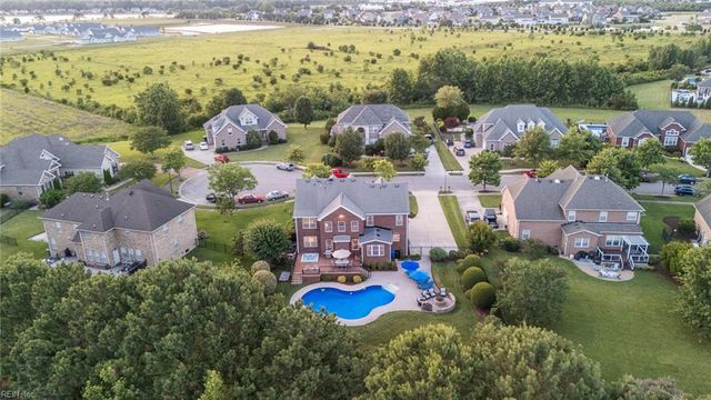 1853 Rein LN, Virginia Beach, VA 23456
