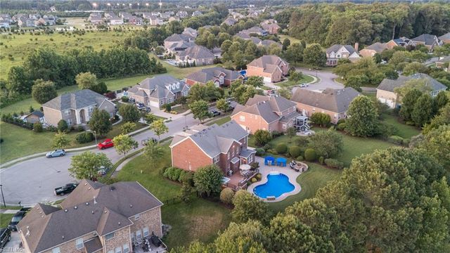 1853 Rein LN, Virginia Beach, VA 23456