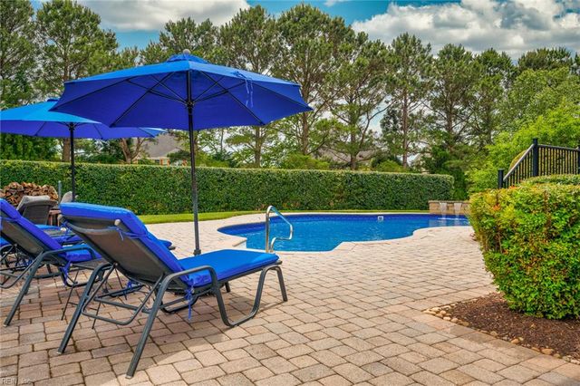 1853 Rein LN, Virginia Beach, VA 23456