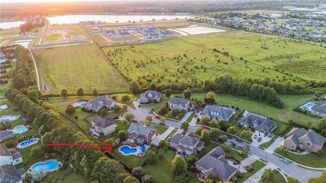 1853 Rein LN, Virginia Beach, VA 23456