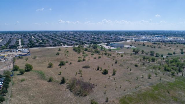 7350 Granbury Road, Fort Worth, TX 76123