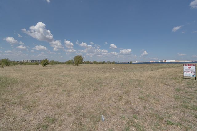 7350 Granbury Road, Fort Worth, TX 76123