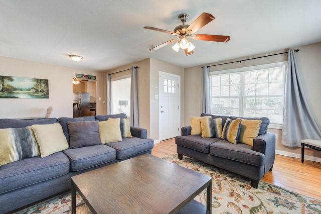 2701 33rd Street, Lubbock, TX 79410