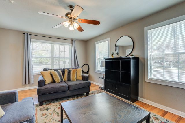 2701 33rd Street, Lubbock, TX 79410