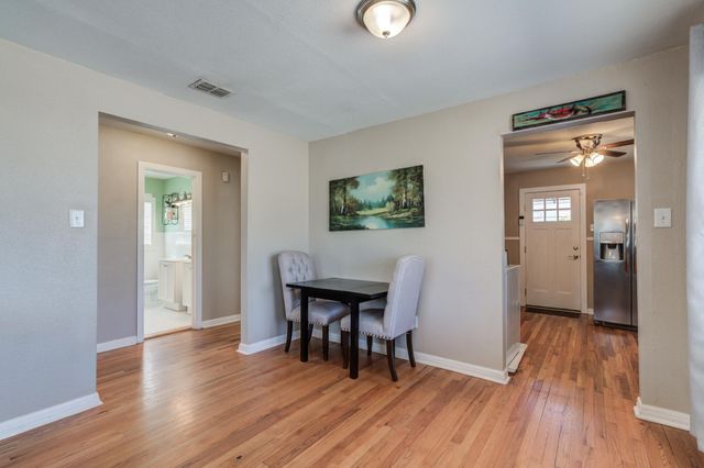 2701 33rd Street, Lubbock, TX 79410