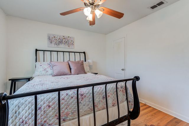 2701 33rd Street, Lubbock, TX 79410