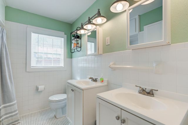 2701 33rd Street, Lubbock, TX 79410