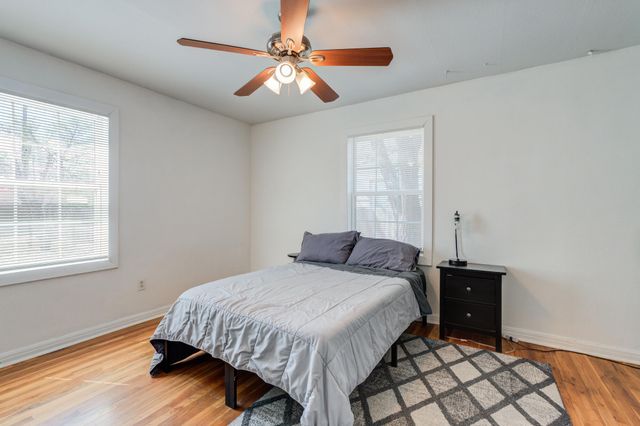 2701 33rd Street, Lubbock, TX 79410