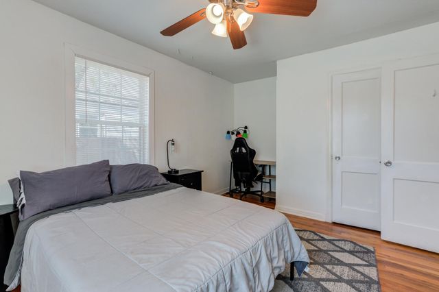 2701 33rd Street, Lubbock, TX 79410