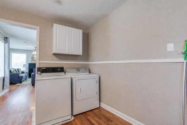 2701 33rd Street, Lubbock, TX 79410