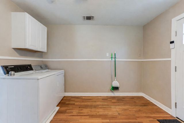 2701 33rd Street, Lubbock, TX 79410