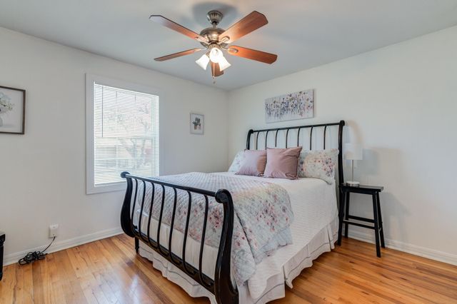 2701 33rd Street, Lubbock, TX 79410