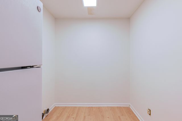 7064 Eunice Drive, Riverdale, GA 30274