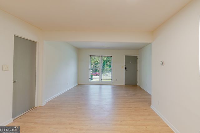 7064 Eunice Drive, Riverdale, GA 30274