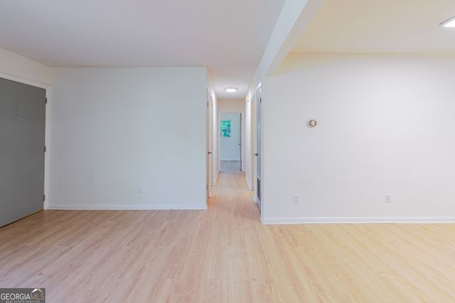 7064 Eunice Drive, Riverdale, GA 30274