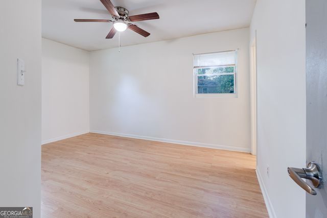 7064 Eunice Drive, Riverdale, GA 30274