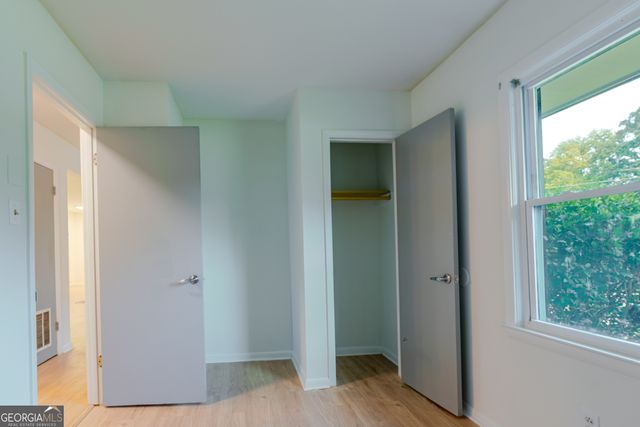 7064 Eunice Drive, Riverdale, GA 30274