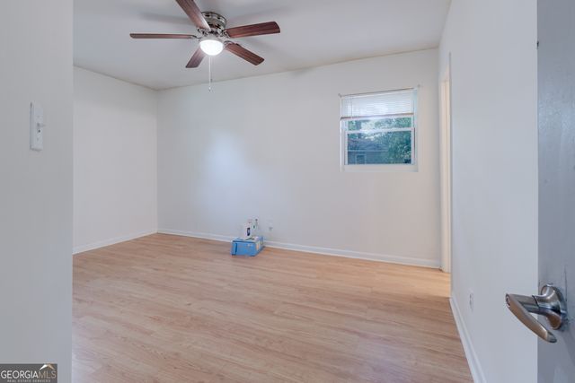 7064 Eunice Drive, Riverdale, GA 30274