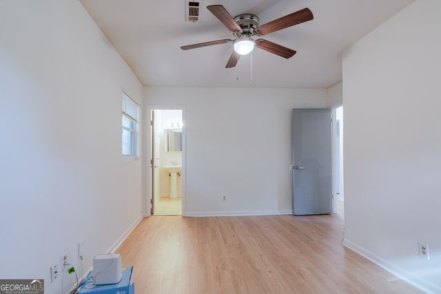 7064 Eunice Drive, Riverdale, GA 30274