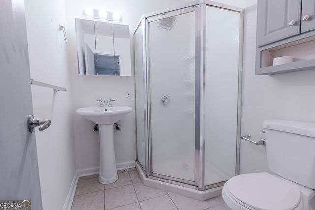 7064 Eunice Drive, Riverdale, GA 30274