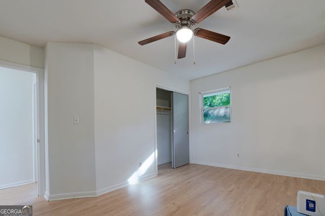 7064 Eunice Drive, Riverdale, GA 30274