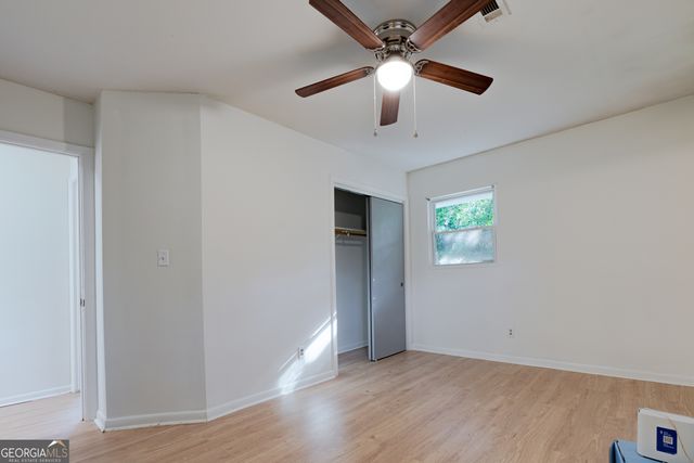 7064 Eunice Drive, Riverdale, GA 30274