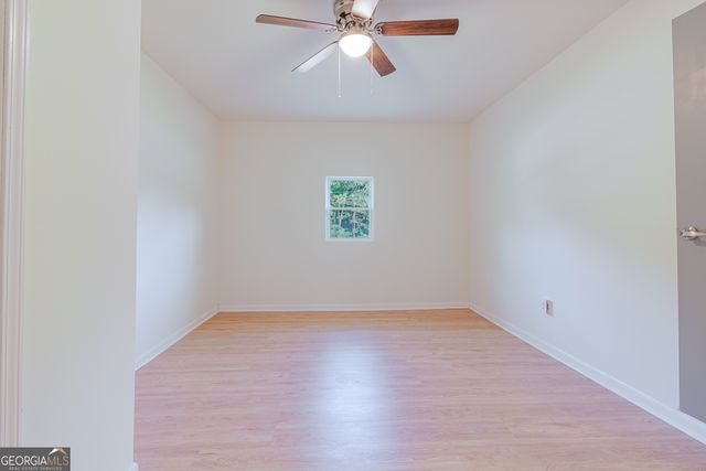 7064 Eunice Drive, Riverdale, GA 30274