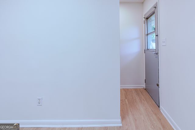 7064 Eunice Drive, Riverdale, GA 30274