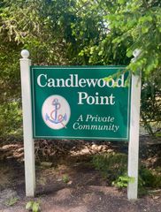 23 Valley View Lane, New Milford, CT 06776