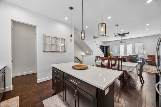 2228 Mcgowen Street, Houston, TX 77004