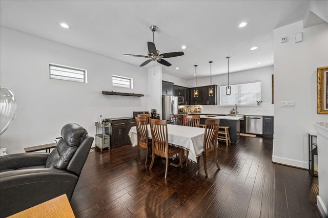 2228 Mcgowen Street, Houston, TX 77004