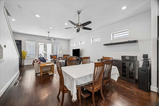 2228 Mcgowen Street, Houston, TX 77004