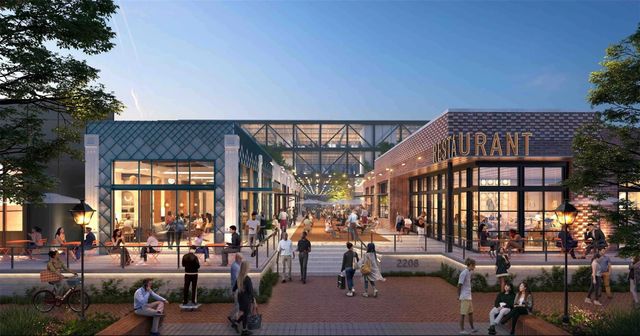 2228 Mcgowen Street, Houston, TX 77004