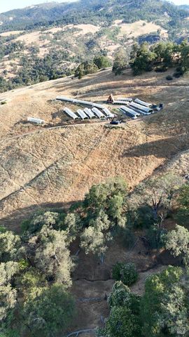 35000 Mendocino Pass Rd, Covelo, CA 95428