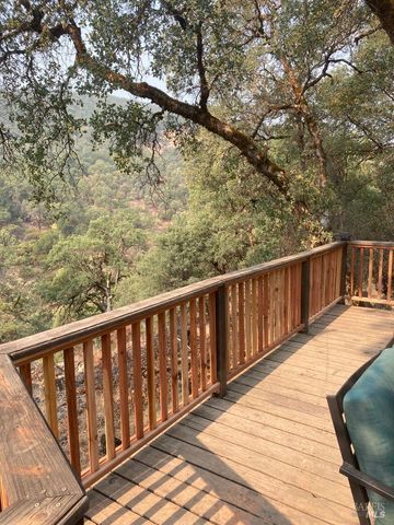 35000 Mendocino Pass Rd, Covelo, CA 95428