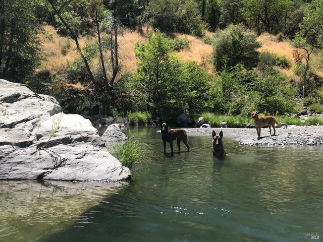 35000 Mendocino Pass Rd, Covelo, CA 95428