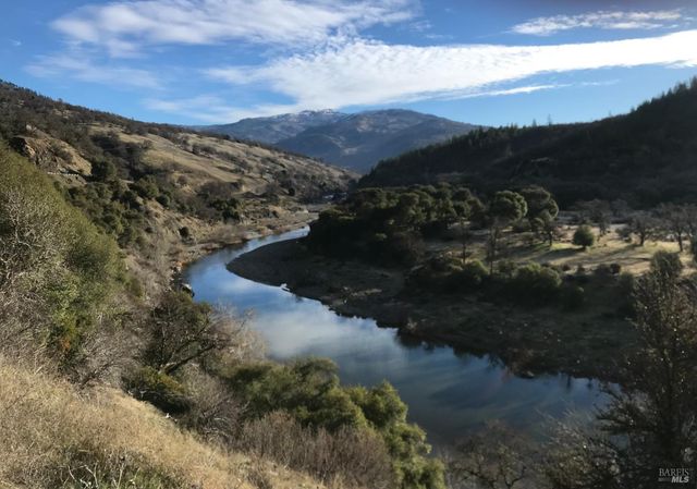 35000 Mendocino Pass Rd, Covelo, CA 95428